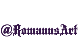 Welcome to my online store! 